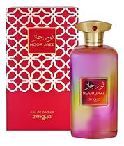 Perfume Zimaya Noor Jazz 100ML