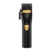 Babyliss Pro Clipper Black FX