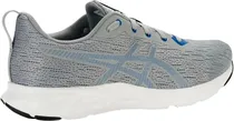 Outlet Tênis Asics Versablast 2 Se 1011B559-023 - Masculino