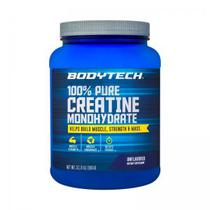 Creatina Bodytech 905G