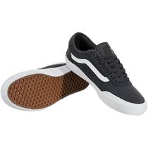 Tenis Vans Masculino VN0A3MTIVF0 8 Chima Pro 2