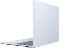 Notebook Samsung NP940XMA-KB1US Snapdragon X Elite/ 16GB/ 512GB Eufs/ 14" Touch Wqxga+/ W11