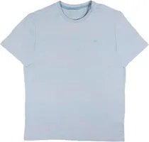 Camiseta Calvin Klein 40BC200 450 - Masculina