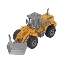 Juguete A Control Rodeo LS21-05065 Construction Car Truck Forklift 250