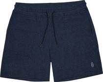 Short Hydrant SH00001 - Azul Navy