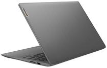 Notebook Lenovo Ideapad 3 15IAU7 i7-1255U/ 16GB/ 512GB SSD/ 15.6" Touch FHD/ W11 (Caixa Feia)