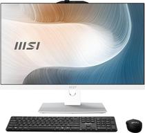 Desktop MSI Modern AM242TP 11M-484US Intel Core i5-1135G7/ 8GB/ 256GB SSD/ 24" FHD/ W10