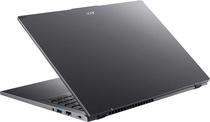 Notebook Acer A16-51GM-53AF Intel i5-120U/ 16GB/ 512GB SSD/ RTX 2050 4GB/ 16&&#35;34; Wuxga/ W11