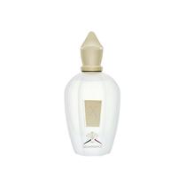 Xerjoff Renaissance Edp 100ML