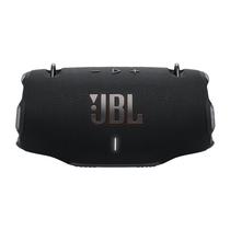 Caixa de Som JBL Xtreme 4 BT Black