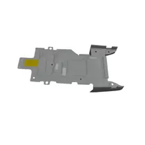 Dji Part Neo Heat Resistant Thermal Pad YC.JG.BJ002813.04