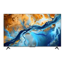Smart TV Xiaomi s Mini LED L65MA-Splea - 4K - USB/HDMI - Google TV - 65"