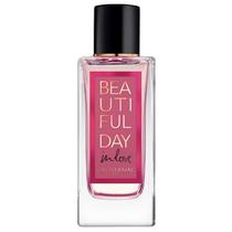 Castelbajac Perfume Beautiful Day In Love F Femenino 100 ML s/C