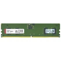 Memoria Ram Kingston DDR5 8GB 5600MHZ - KCP556US6-8