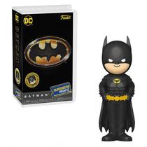 Funko Rewind Batman 1989 70987