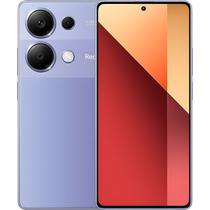 Celular Xiaomi Note 13 Pro 256GB 8GB Lilas