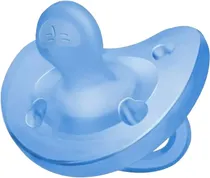 Chupeta de Silicone Chicco Physio Forma Soft 6-16M - 73091-950