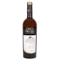 Vino Pino Noar Rosado Taraclia 750ML