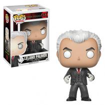 Funko Pop Television Twin Peaks - Leland Palmer 452