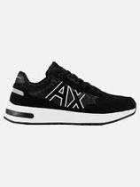 Armani Exchange Tenis A.X Tenis XUX090XV276 00002 (T) 7M