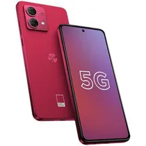 Cel Motorola G84 8/256GB 5G Viva M