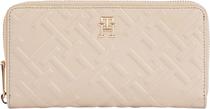 Carteira Tommy Hilfiger AW0AW15272 Abo - Feminina