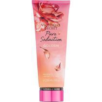 Locao Victorias Secret Pure Seduction Golden  Feminino 236ML