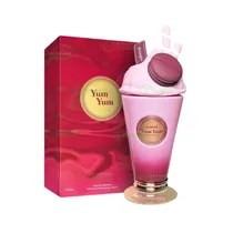 Armaf Yum Yum Delights Edp - 100ML - Perfume Femenino