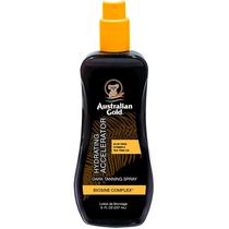 Bronzeador Australian Gold Dark Tanning Spray 237 ML