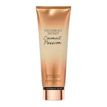 Creme Corporal Victoria´s Secret Coconut Passion 236ML
