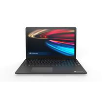 Notebook Gateway GWTN116-3BK Celeron/ 4GB/ 64EMMC/ 11.6"/ W10 Negro