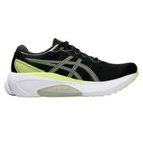 Calzado Asics Masc Running Gel-Kayano 30 BL/Glow Tam 44