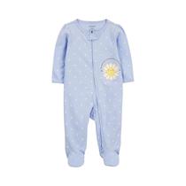 Macacon Infantil Carter's 1Q453110