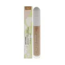Corretivo Clinique Even Better CN74 Beige – 6ML