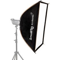 Softbox Retangular Smallrig RA-R6090 3930