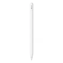 Tablet Ac. Pencil Apple MUWA3AM/A A3085 USB-C
