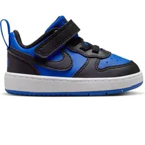 Tenis Nike Court Borough Low Recraft BTV HM6300480