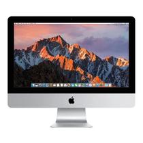 Imac 2017 Intel i5 2.3GHZ/ 16GB-Ram/ 256GB-SSD/ 22" Retina Swap