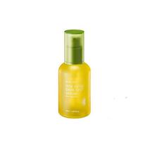 Bergamo Vita Shine Dark Spot Serum 50ML