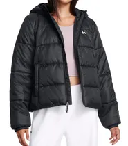 Jaqueta Under Armour 1389183-001 - Feminina
