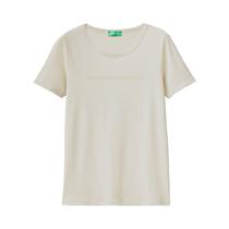 Camiseta Benetton 3GA2E16A2 152