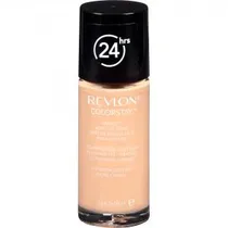 Revlon Base Colorstay p/O (310)