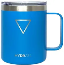 Caneca Hydrate Café Azul Pacifico 355ML