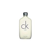 CK One Edt 300ML