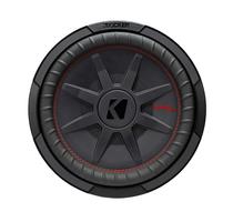 Subwoofer Auto Kicker 48CWRT124 12" DVC 4OHMS