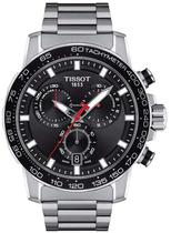 Relogio Masculino Tissot T125.617.11.051.00 Chronograph - Analogico