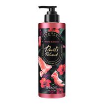 Higiene Kerasys Sham Mystic Blossom 500ML - Cod Int: 45667