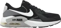 Tênis Nike FN7304 001 - Masculino