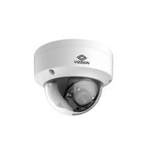 Camera de Vigilancia Vizzion CCTV Cam HD Dome VZ-DF7T-VPIT3Z 2.8~12MM