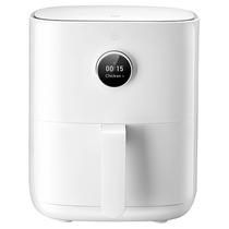 Fritadeira Eletrica Xiaomi Smart Air Fryer MAF14 BHR8234EU - 1500W - 4.5L - 220V - Branco